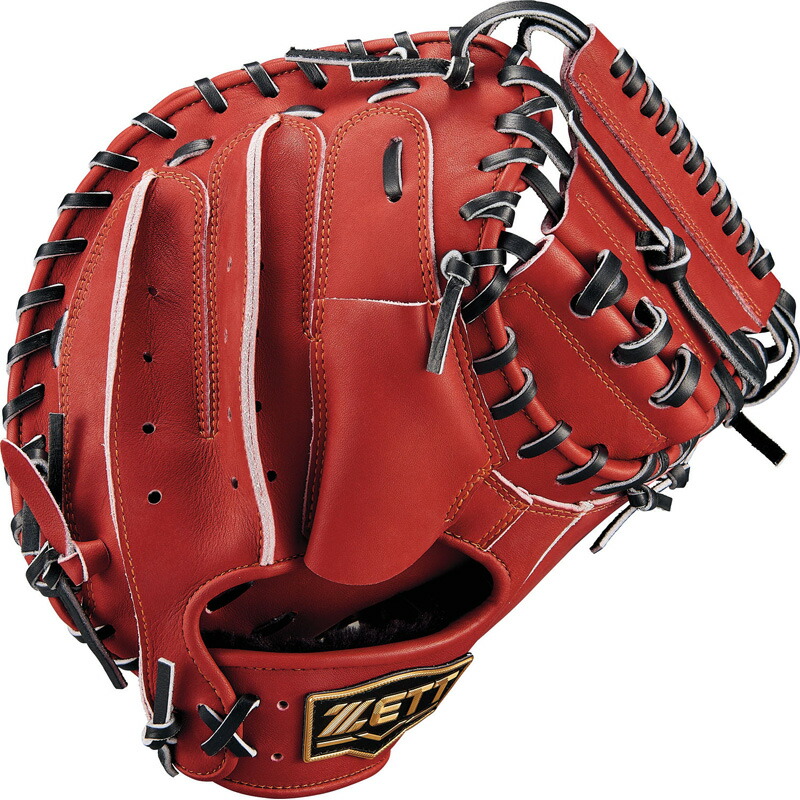 楽天市場】【型付け加工無料】【2025年モデル】ZETT ゼット ネオ