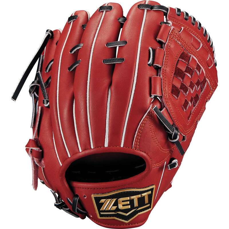 ワ*ン様 新品 ゼット ネオステイタス 少年軟式用グラブ(BJGB70330) 楽天市場】【平裏刺繍無料】ゼット 少年軟式 グローブ グラブ