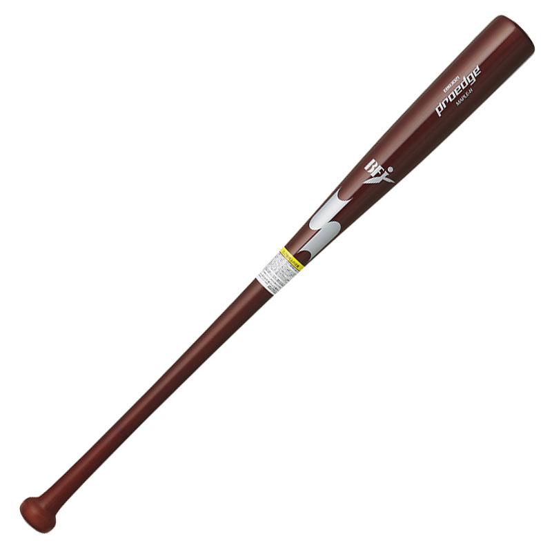 ＳＳＫ エスエスケイ 硬式バット 木製 メイプル 大島選手モデル プロモデル 野球 BFJマーク 一般 大人 EBB3021-H52