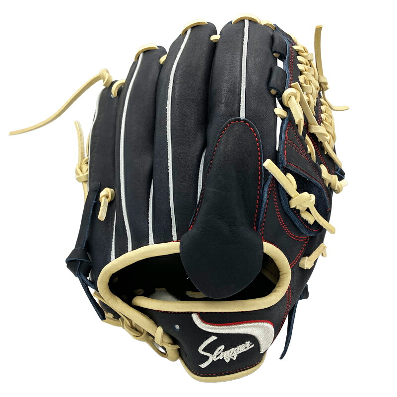 楽天市場】☆限定80周年軟式グラブ☆久保田スラッガー80周年限定