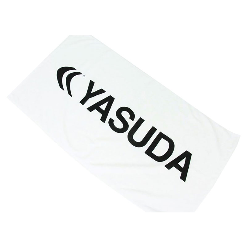 楽天市場】JFA ジェイエフエー スポーツタオル プレイヤーズタオル