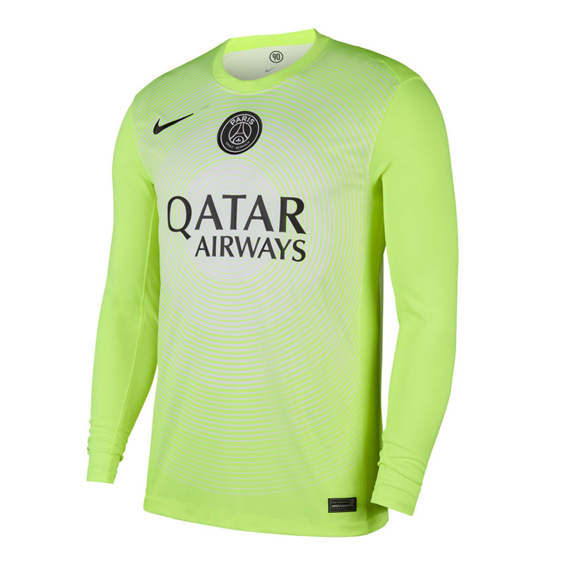 楽天市場】19/20 PSG パリ・サンジェルマン 3rd(白) ナイキ製【メール