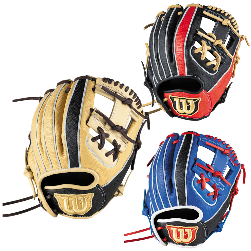 楽天市場】＼期間限定！当店オリジナルグラブ袋プレゼント！／ 少年