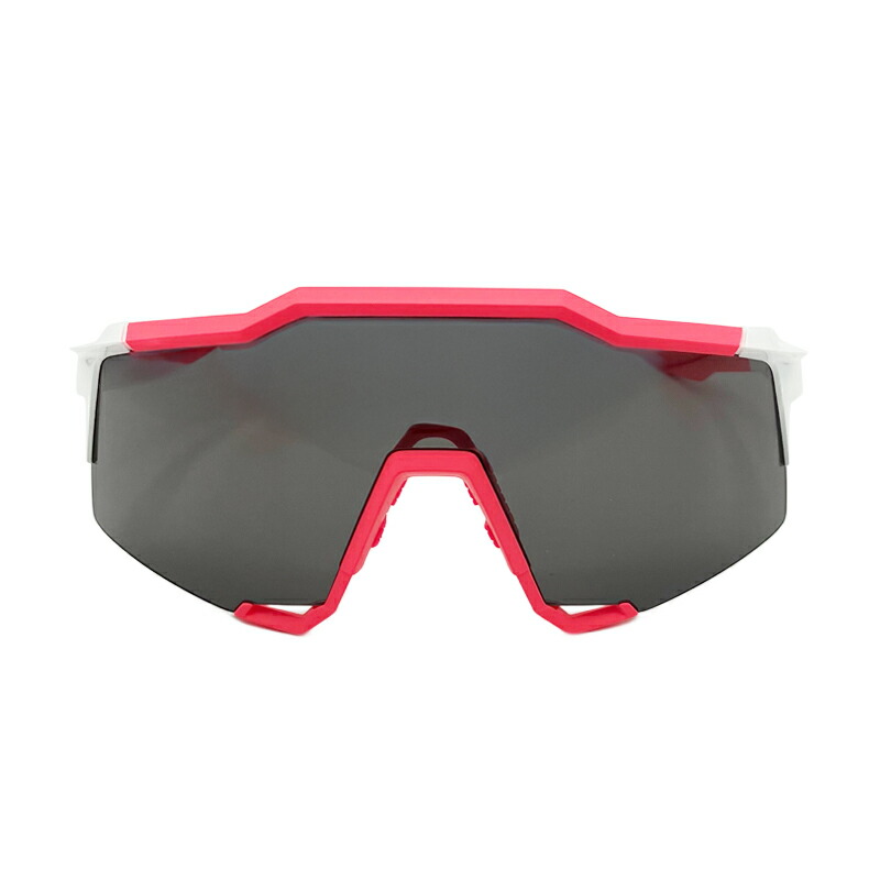 楽天市場】ワンハンドレッド サングラス 100％ SPEEDCRAFT LE MONEY