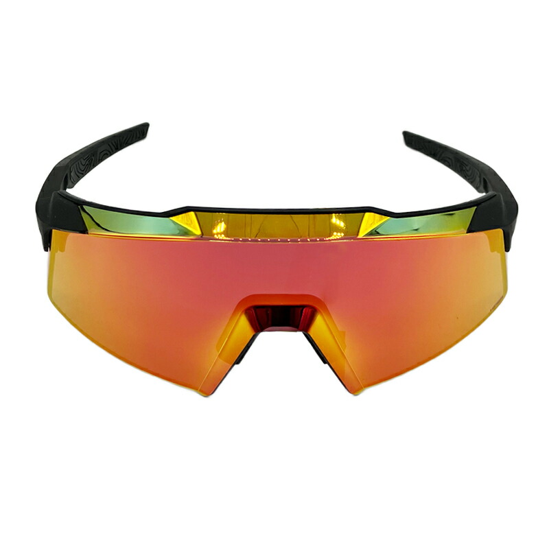 楽天市場】11/15限定☆抽選で最大100％Pバック ワンハンドレッド 100