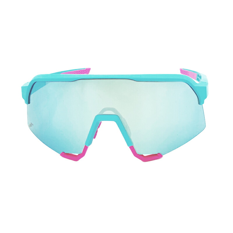 楽天市場】野球 100％ ワンハンドレッドパーセント サングラス タ