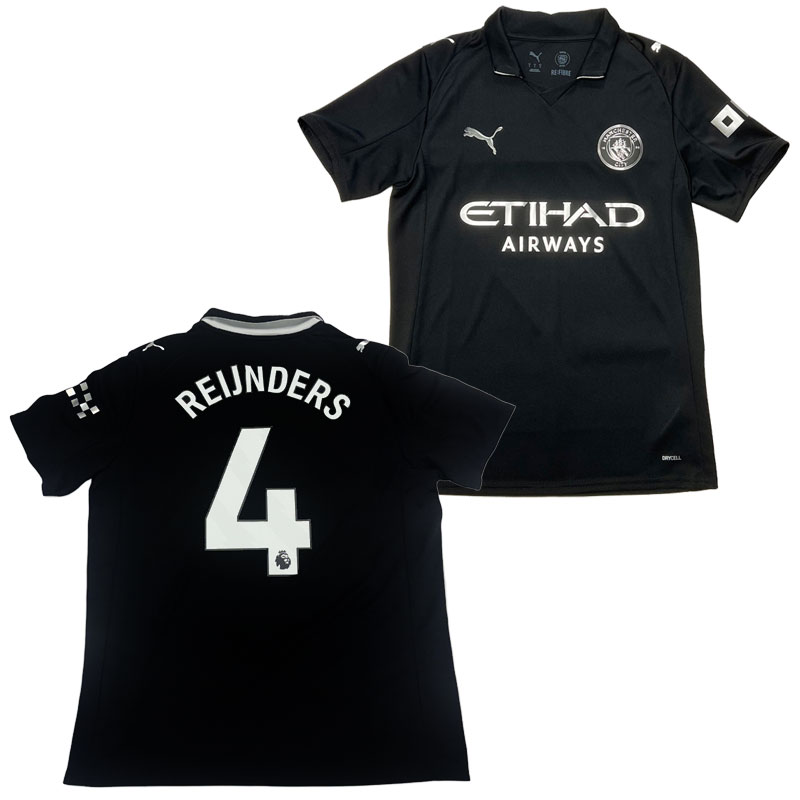 正規品PUMAマンチェスター・シティ「10」セルヒオ・アグエロ半袖Mユニフォーム 楽天市場】セルヒオ・アグエロ ユニフォーム ジャージ マンチェスター