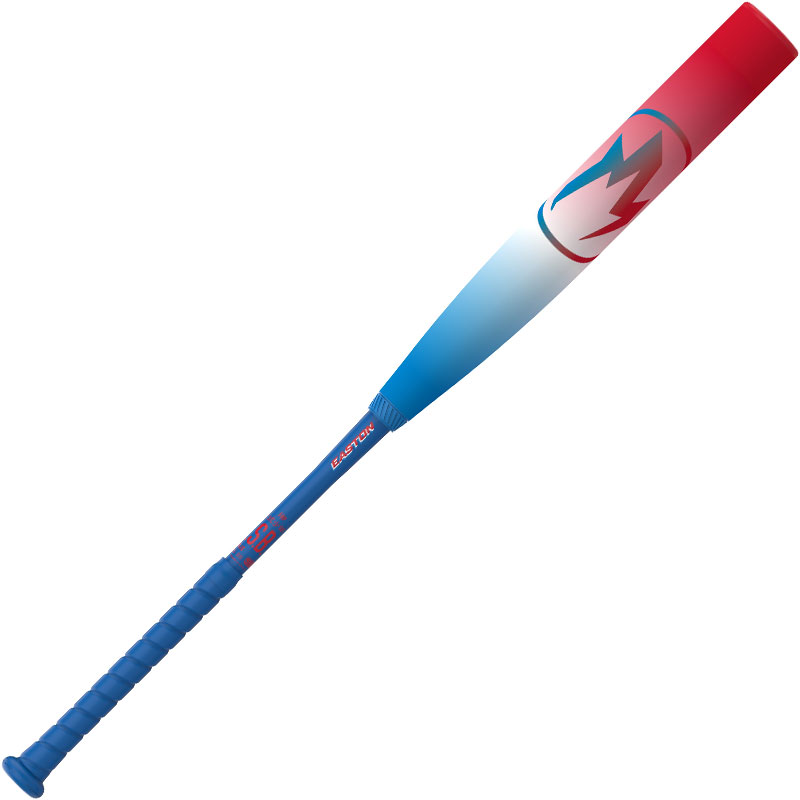 楽天市場】Victus ヴィクタス 少年軟式バット FRP製 トップバランス