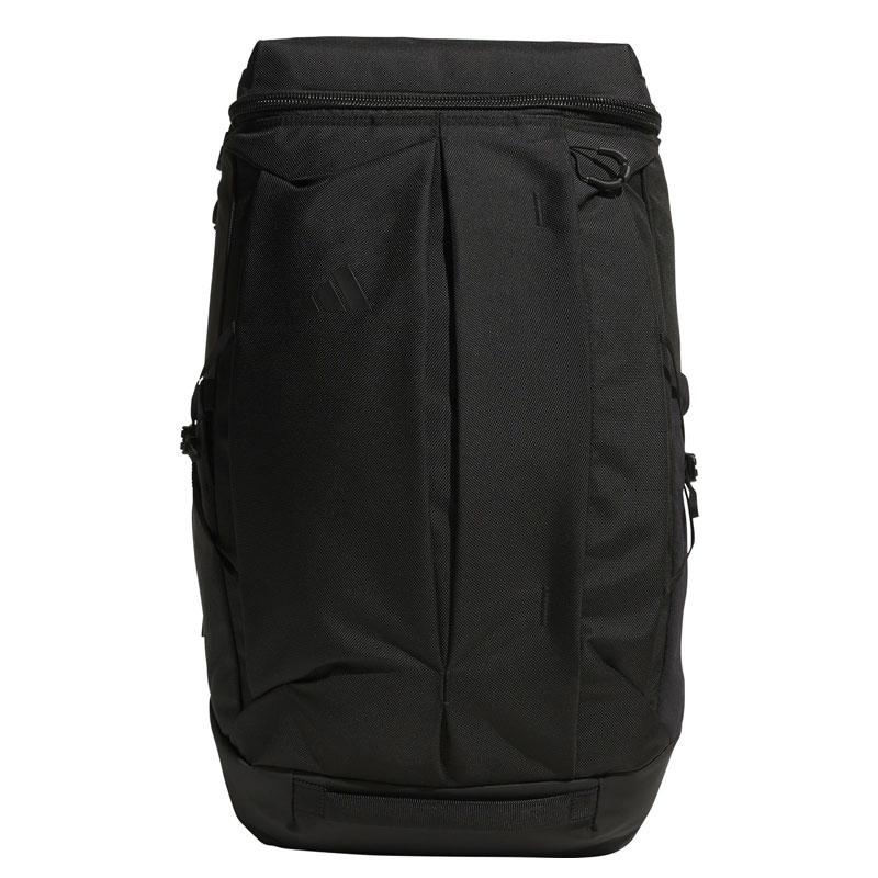 楽天市場】アディダス サッカー日本代表 2022 オプティマイズド