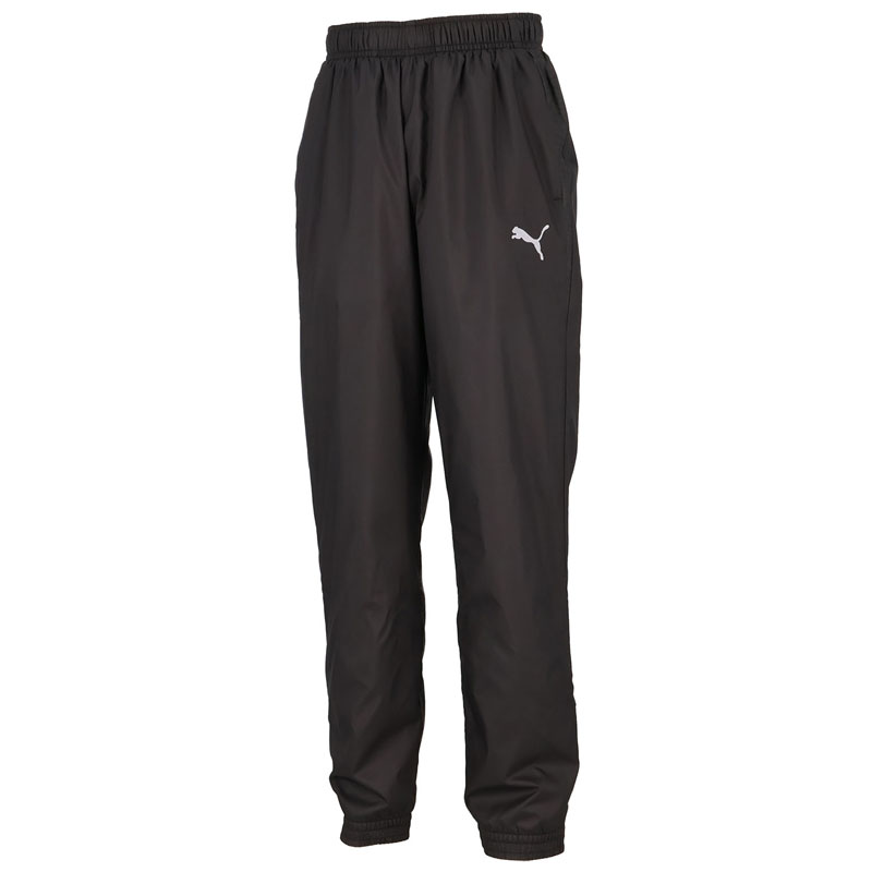 楽天市場】プーマ TEAMCUP パテッドパンツ 大人用 サッカー ウィンド