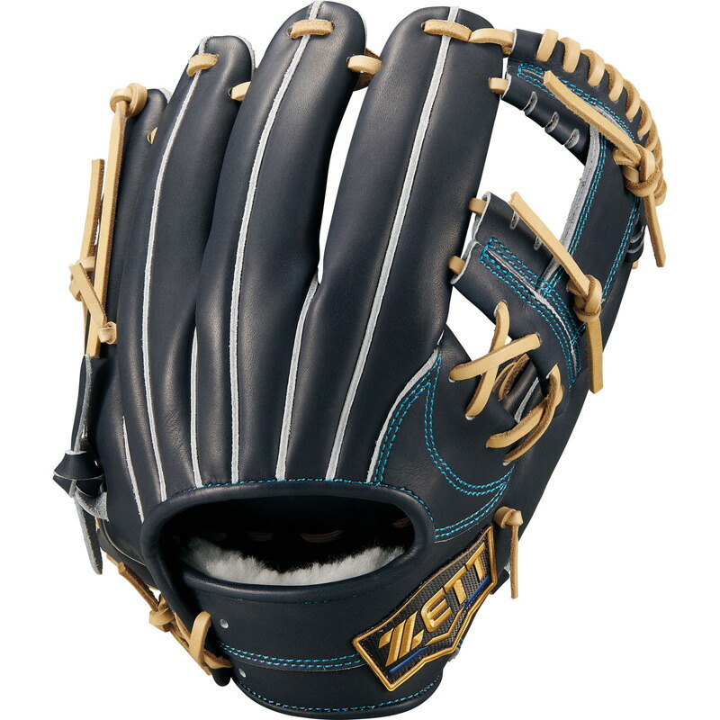 楽天市場】エスエスケイ グローブ SSK 硬式プロエッジアドヴァンスドB