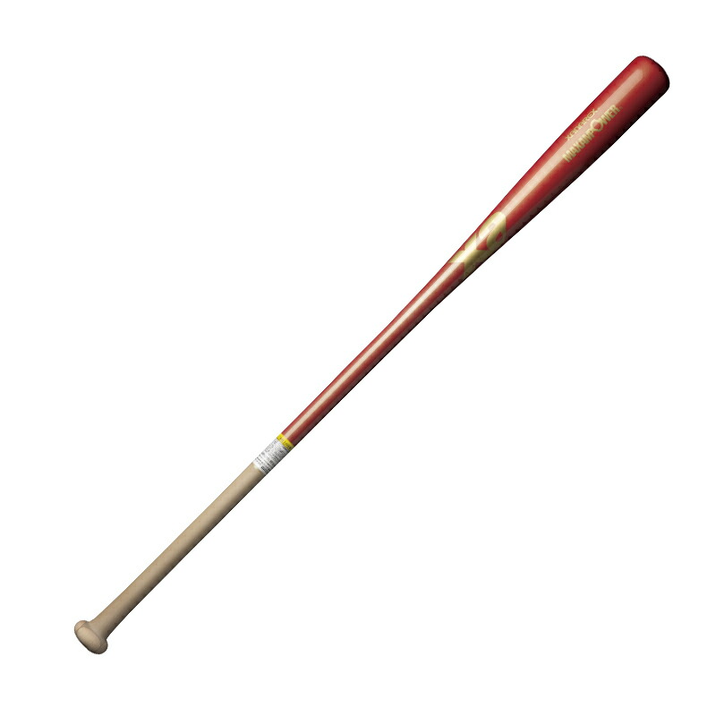 ザナックス XANAX 如意棒バット 100cm 550g 野球バット トレーニングバット 一般 大人 BTB1038 ※返品・交換・キャンセル不可商品