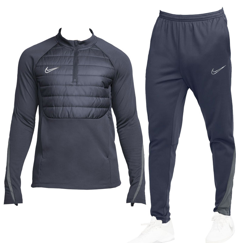 楽天市場】27％OFF！ ナイキ サッカー フットサル トレーニングウェア