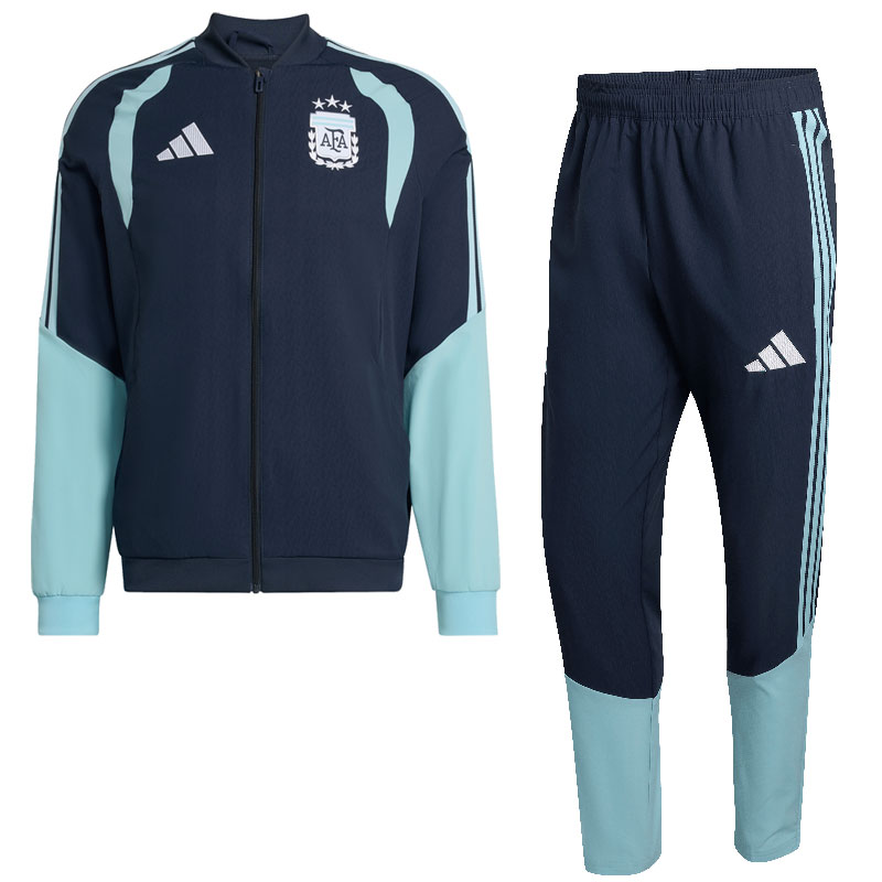 楽天市場】adidas Originals アディダス トラックジャケット ジャージ