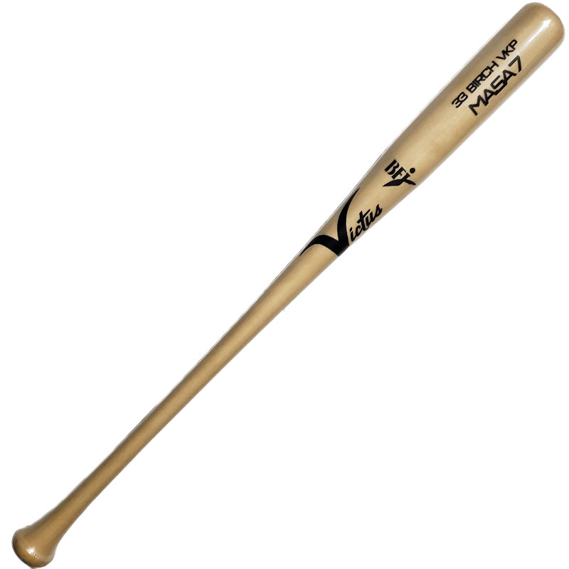 楽天市場】マルーチ marucci 野球 硬式バット BP28 JAPAN PRO MODEL