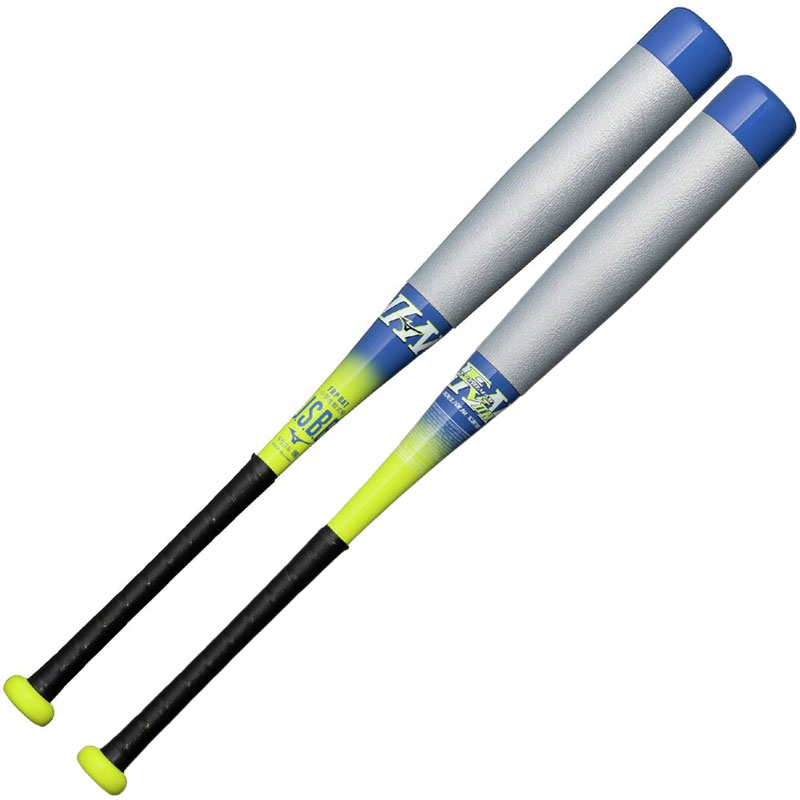 ミズノ 小学生軟式バット FRP製 BEYONDMAX EV2N ビヨンドマックス ミドルバランス 26SS 野球 ジュニア 少年用 子ども 1CJBY19076-2745｜BallClub　店 21,087円