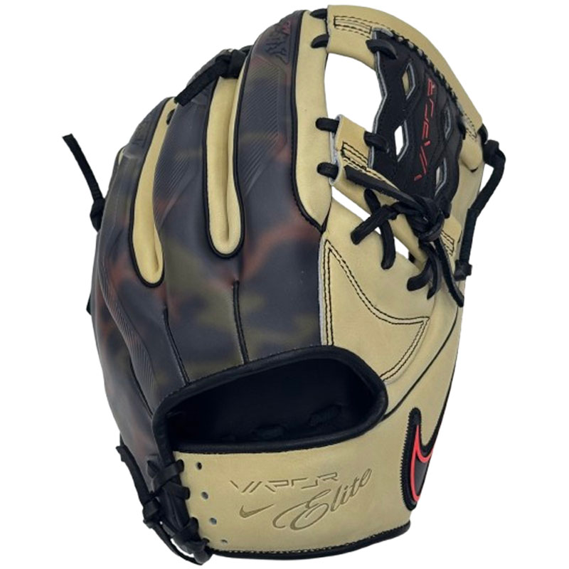 楽天市場】19日20時から100時間限定クーポン！【右投げ用】ナイキ(NIKE