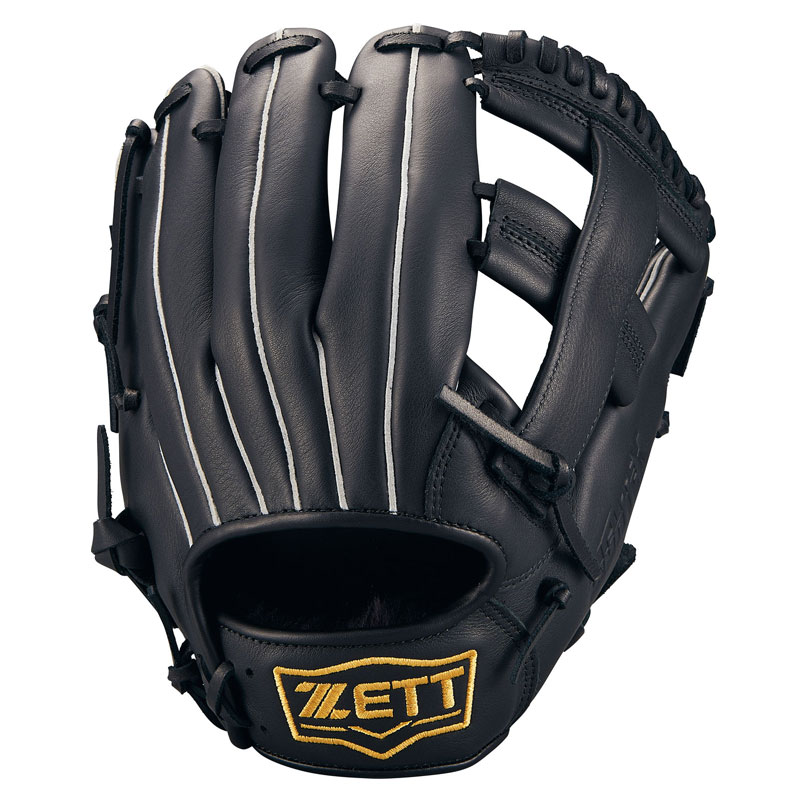 ＼期間限定！当店オリジナルグラブ袋プレゼント！／ ＺＥＴＴ ゼット 軟式 ソフトボール兼用グラブ LIGHTEX ライテックス オールラウンド用 野球 キャッチボール レジャー 初心者 練習用 一般 大人 BSGB3900L