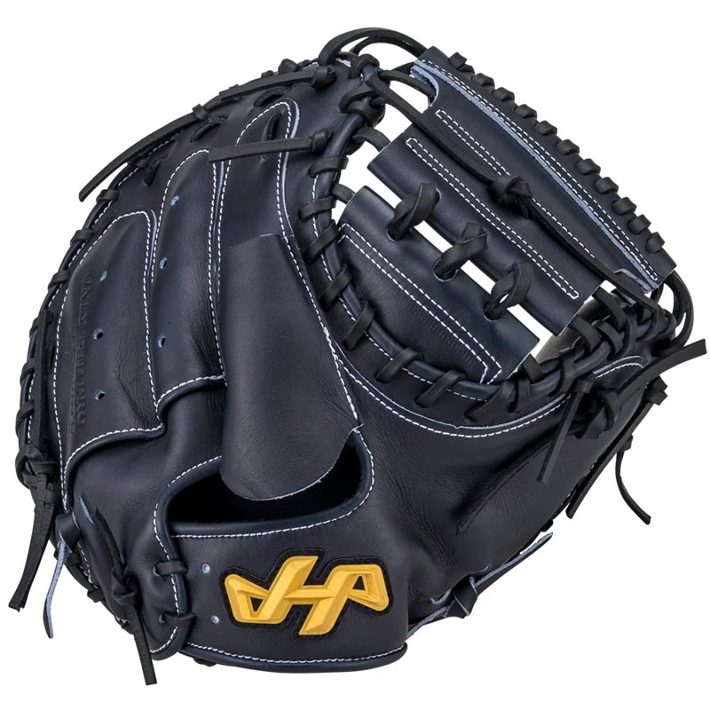 楽天市場】【湯もみ型付け加工済】【伊藤光モデル】ハタケヤマ 軟式