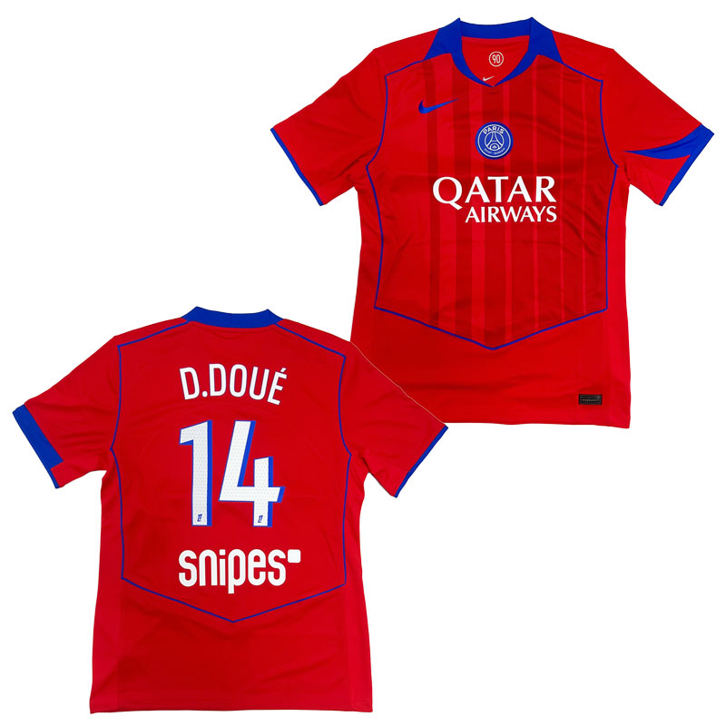 楽天市場】18/19 PSG パリ・サンジェルマン ホーム (紺) ＃7 MBAPPE