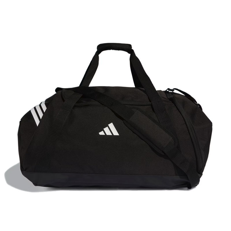 楽天市場】アディダス adidas メンズ レディース ティロ リーグ