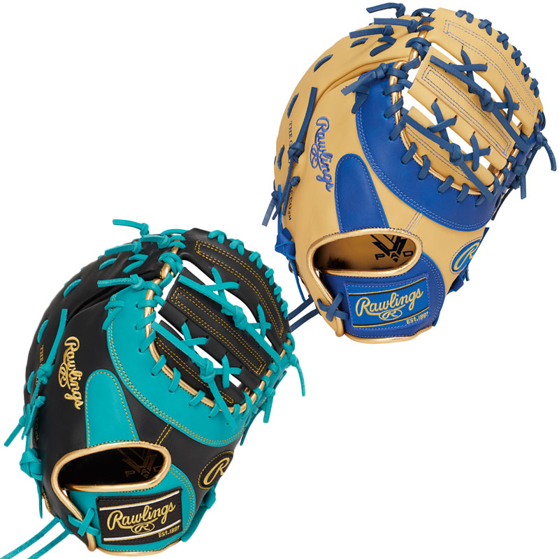 ＼期間限定！当店オリジナルグラブ袋プレゼント！／ ローリングス 少年軟式グラブ HYPER TECH COLOR SYNC Rawlings2026SS 野球 グローブ ジュニア 少年用 小学生 【少年軟式一塁手用／サイズ11.5】 GJ6HTC3ACDS