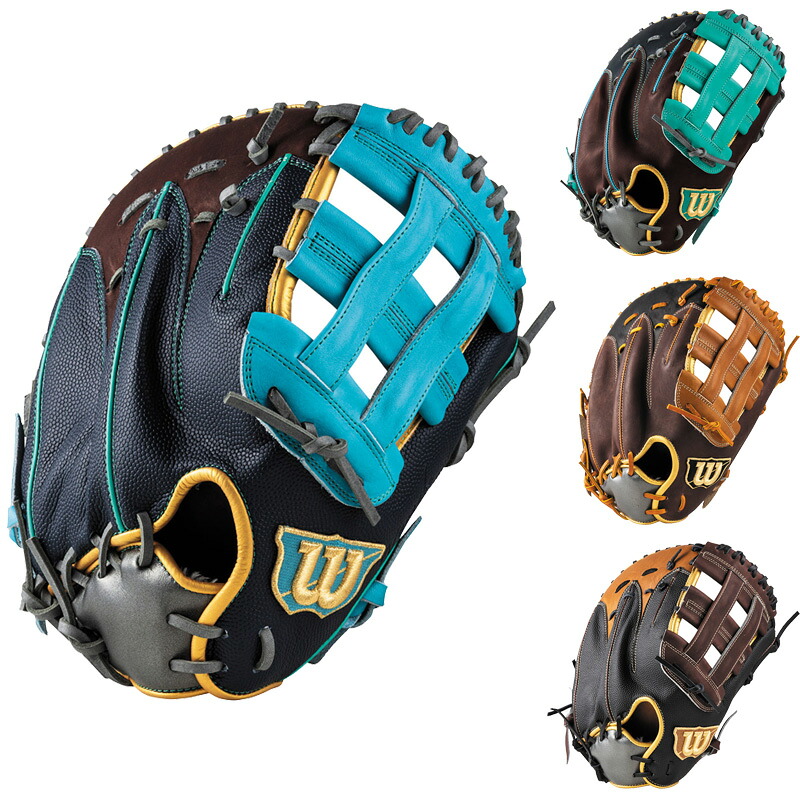 ＼期間限定！当店オリジナルグラブ袋プレゼント！／ ウィルソン Wilson 軟式 ファーストミット Wannabe Hero 36型 ワナビーヒーロー 野球 グローブ グラブ 一般 大人 軟式一塁手用 WBW104426