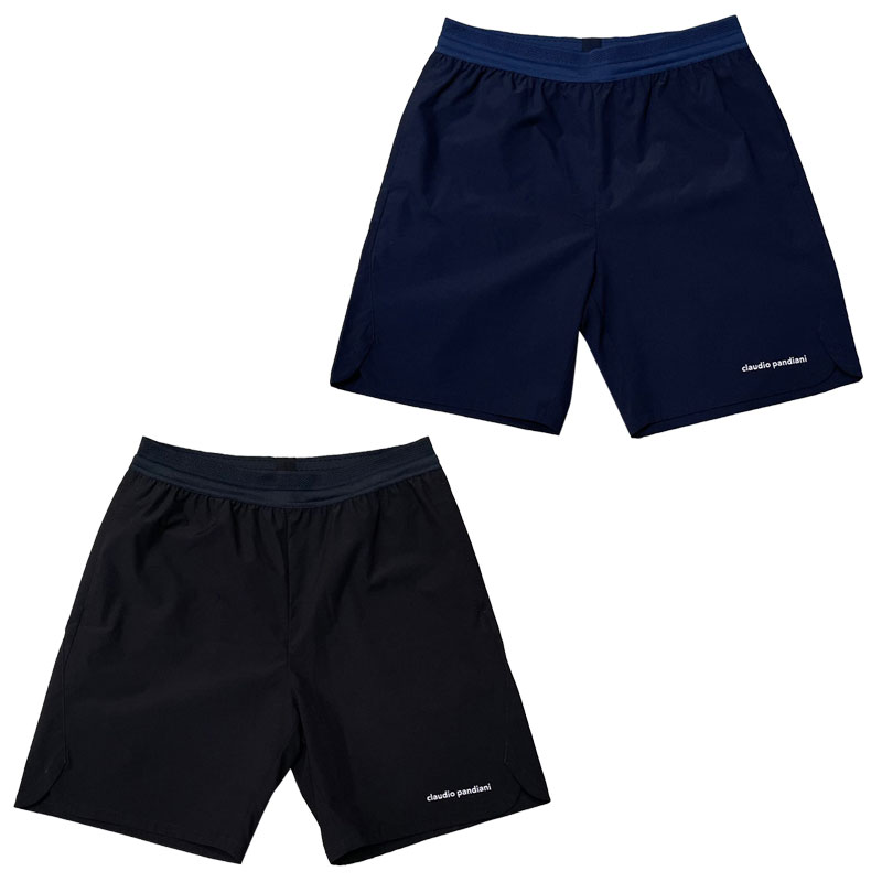 サッカージャンキー ジュニア KIDS upper ひんやりストレッチショーツ サッカー フットサル トレーニングウェア ショートパンツ CP26A20K