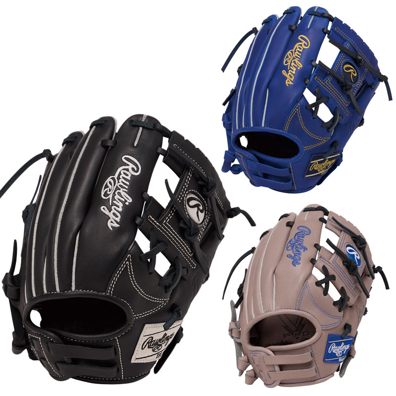＼期間限定！当店オリジナルグラブ袋プレゼント！／ ローリングス 少年軟式グラブ HYPER TECH R9 SERIES Rawlings2026SS 野球 グローブ ジュニア 小学生 【少年軟式オールラウンド用／サイズSS】 GJ6R9BFSS