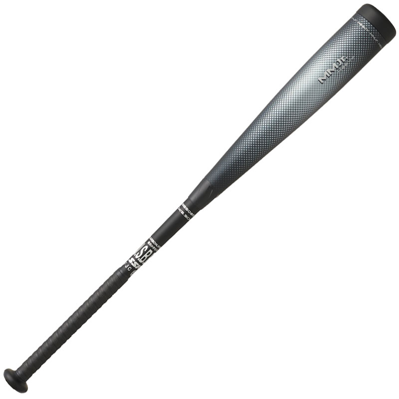 20％OFF ＳＳＫ エスエスケイ 少年軟式バット FRP製 ウレタン MMJr. MMジュニア ヘビートップ トップバランス 26FW 野球 バット 少年用 ジュニア 子ども SBB5085TP｜BallClub　店