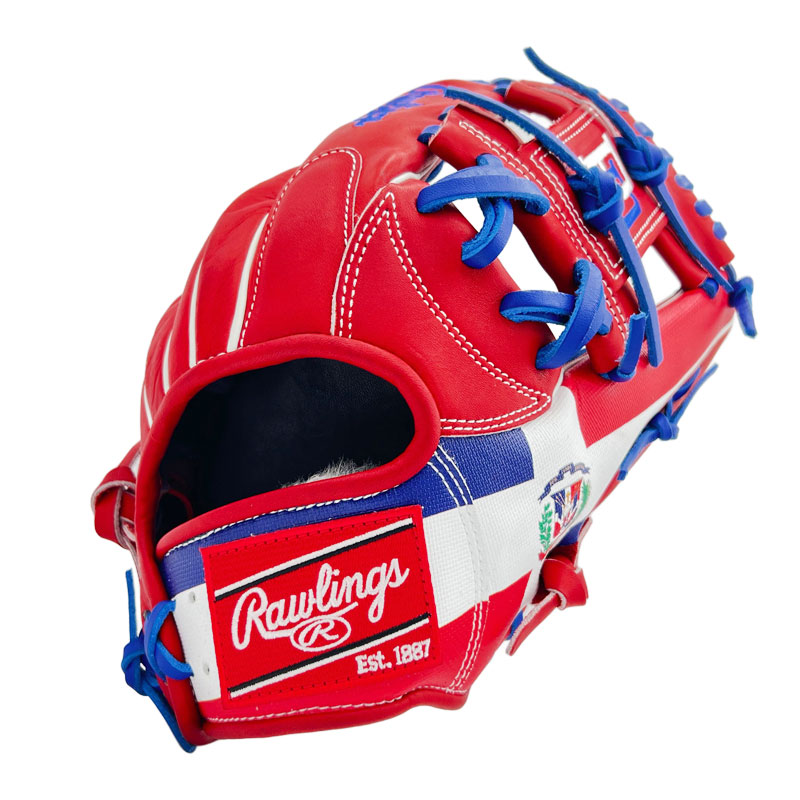 ローリングス 軟式グラブ HOH M.マチャド 契約選手モデル Rawlings2026FW 野球 グローブ 一般 大人 軟式外野手用/サイズ12.75 GRMSOGHH-M-MACHADO|BallClub 店