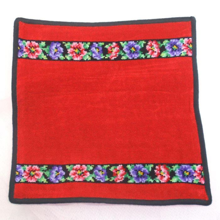 楽天市場】Feiler フェイラー バレリーナ タオル ハンカチ バレエ 発表