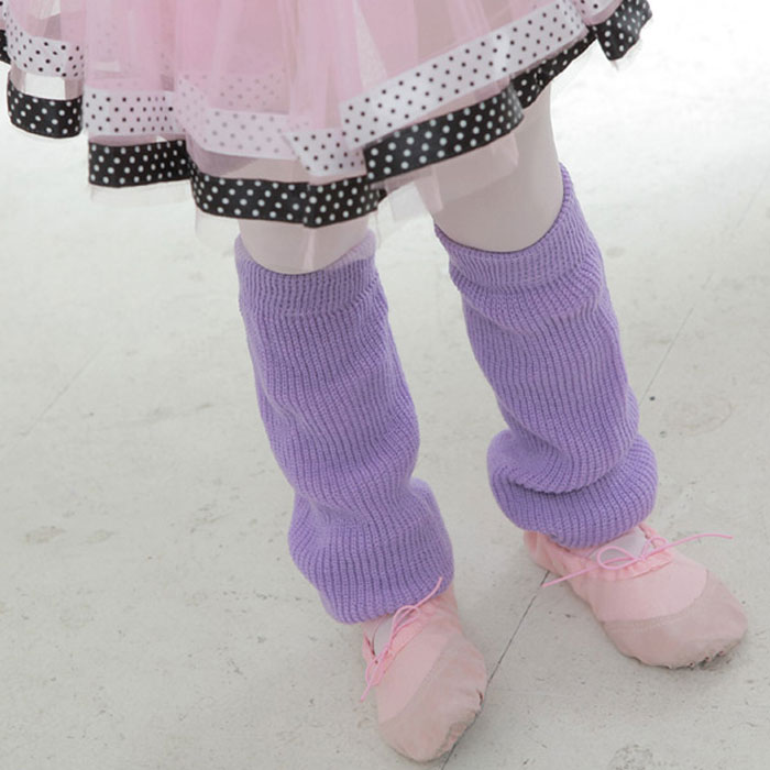 子供用 バレエ レッグウォーマー5色 35センチ バレエ用品 レッグカバー ダンス 10p08feb15 レビュー高評価の商品 68 割引 Rialto23b At