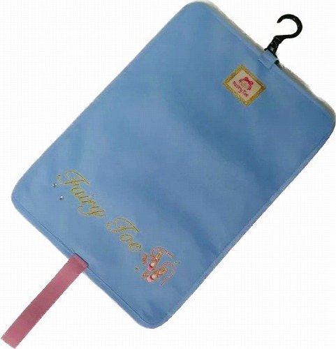 楽天市場】Feiler フェイラー バレリーナ タオル ハンカチ バレエ 発表