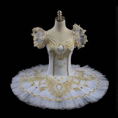 バレエ衣装 販売 ライモンダ ガムザッティ ラ バヤデール パキータ グラン パ クラシック オデット 白鳥の湖 オーロラ リーズ 金平糖 クラシックチュチュ ヴァリエーション衣装 Novix Com