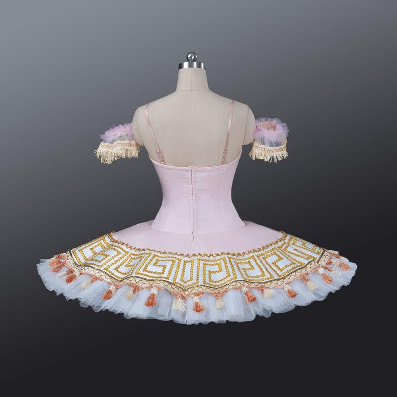 バレエ 衣装 大人 販売 Mサイズ オーロラ姫 金平糖 ドルシネア姫 パキータ オーロラの友人 ライモンダ クラシックチュチュ ヴァリエーション衣装 Mavipconstrutora Com Br