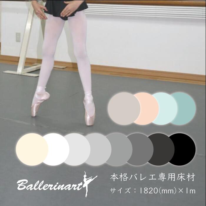 楽天市場】【12/4 20:00〜12/11 1:59ポイント2倍】【楽天1位受賞