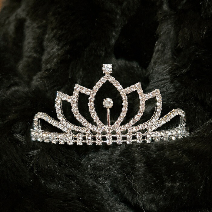 楽天市場】【2/23(月)1:59迄〜お買い物マラソン ポイント2倍】バレエ