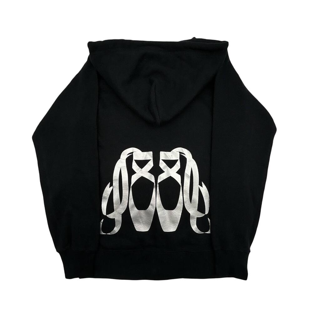 レディース 流行り物小物