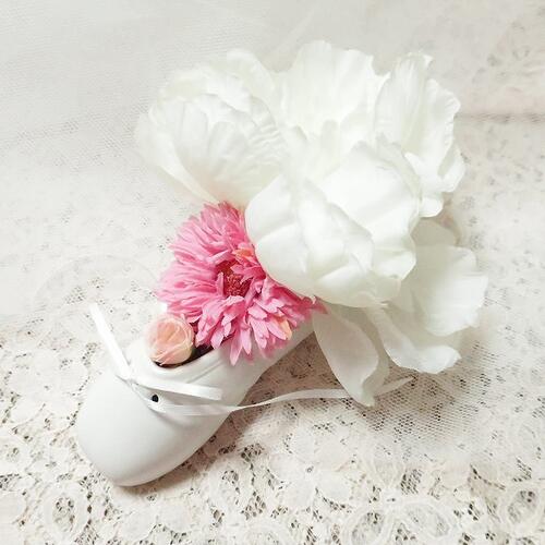 楽天市場】バレエ アロマストーン チュチュ バレエ発表会プレゼント