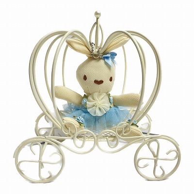 ディズニー WDCC シンデレラ かぼちゃの馬車 オーナメント wdcc11k412080_4.jpg