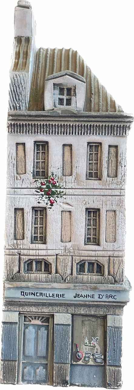 楽天市場】【1/9 20:00〜15日マラソン ポイント2倍】ミニチュアハウス