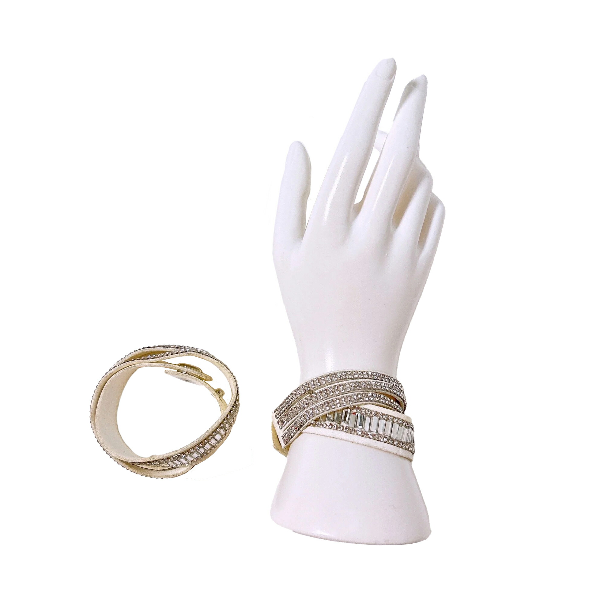 楽天市場】ブレスレット ダンス アクセサリー ベリーダンス