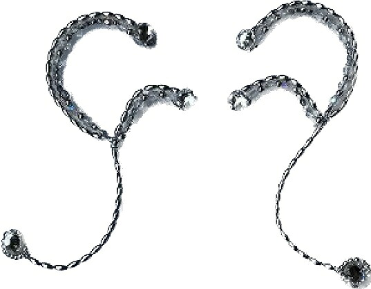 バレエティアラ,ヘアアクセサリー,衣装冠,バレエオリジナル｜バレエと音楽のバレリーナート