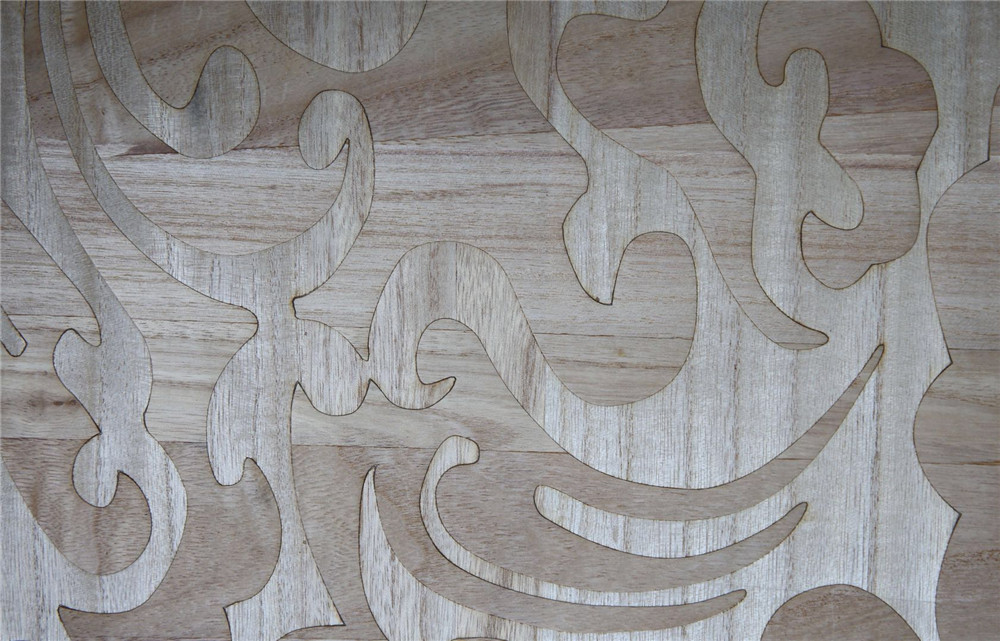 木材壁クロス 002 蔦 1ｍ切売 ,内装輸入壁紙,WALLCOVERING,インテリア用品｜バレエと音楽のバレリーナート