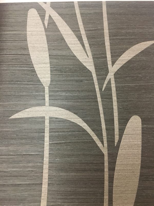 1ｍ切売 042 木材壁クロス 植物 木材壁クロス 内装輸入壁紙 Wallcovering インテリア用品 木材壁クロス 1ｍ切売 植物 1ｍ切売 042 内装輸入壁紙 Wallcovering インテリア用品 バレエ店バレリーナート店 042