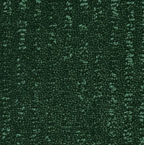 ラグ マット ラグマット ラグカーペット 東リ 140cm&times;200cm モカ ベーシックウール Basic Wool TNF26006日本製 オーダー可能商品 ラグカーペット｜バレエと音楽のバレリーナート