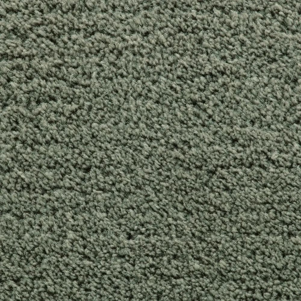 ラグ マット 140cm×200cm モカ ベーシックウール Basic Wool TNF26006日本製 オーダー可能商品 ラグカーペット|バレエと音楽のバレリーナート