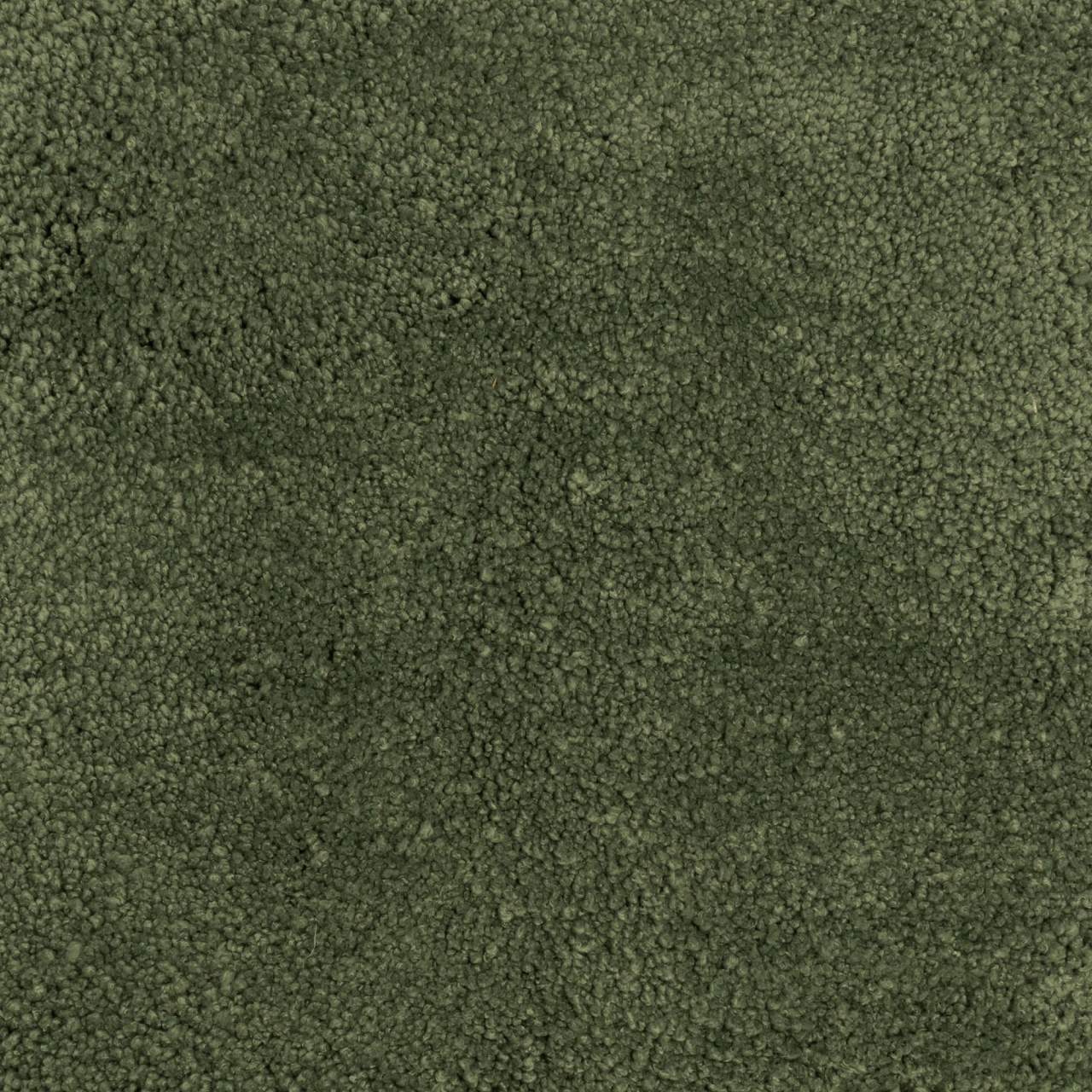 【お買い物マラソン ポイント2倍】ラグ マット 140cm×200cm 200cm×200cm 150cm×150cm TOR4604 モスグリーン 防ダニ ホットカーペットOK ラグ カーペット おしゃれ モダン シンプル