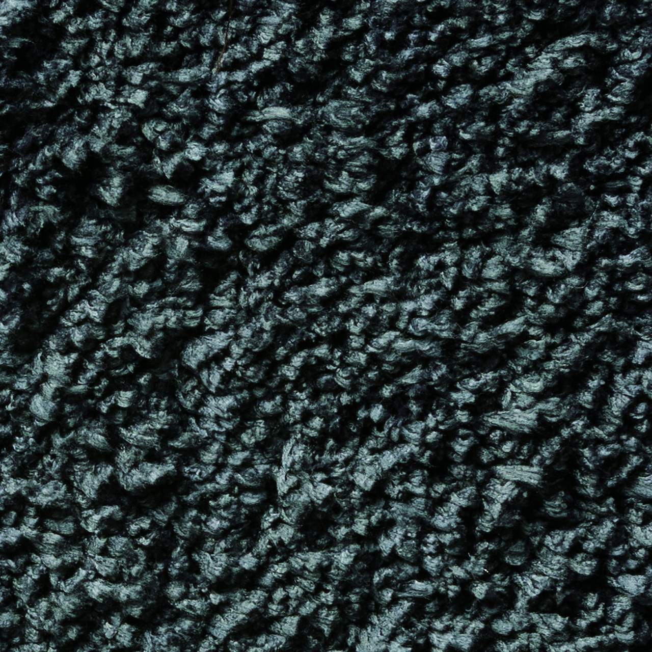 【お買い物マラソン ポイント2倍】ラグ マット 140cm×200cm 200cm×200cm 150cm×150cm TOR4606 ダークグレー 防ダニ ホットカーペットOK ラグ カーペット おしゃれ モダン シンプル